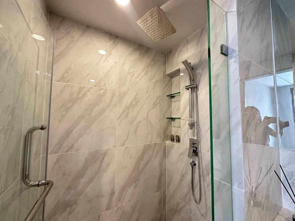 uploads/fd6bd717-700b-4a1c-8bbd-e097bbce9e68/d31de841-ddfb-45b4-a78e-55d5803c95a0