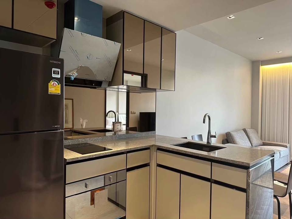 uploads/fd6bd717-700b-4a1c-8bbd-e097bbce9e68/d325298e-df83-4e1a-b855-568d72a36498