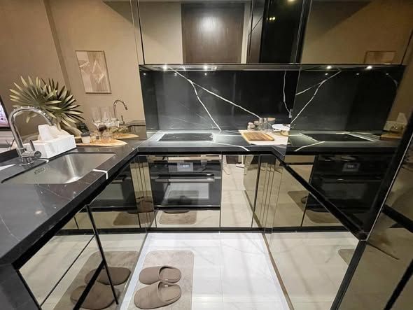 uploads/fd6bd717-700b-4a1c-8bbd-e097bbce9e68/d32561a5-b8eb-40c0-a89e-1fcf0a66a10f