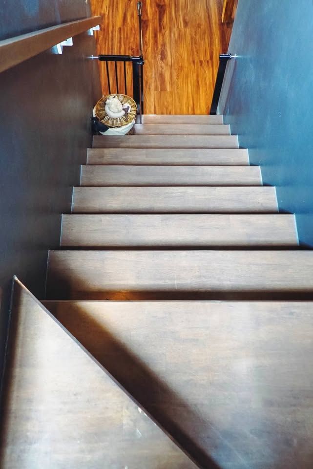 3 Bedroom House For Rent in Pa Phai, San Sai, Chiang Mai - Image 15