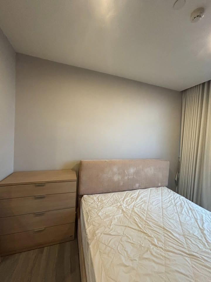 เดอะ รูม พระราม 4 - Image 5