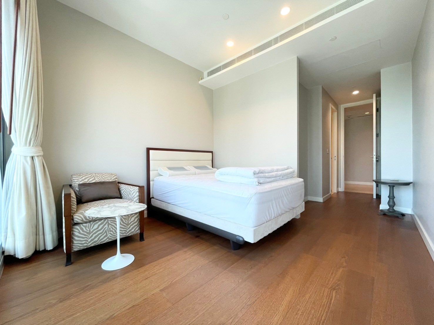 uploads/fd6bd717-700b-4a1c-8bbd-e097bbce9e68/d347a3f4-57f1-4093-9bc8-3b63392a6153