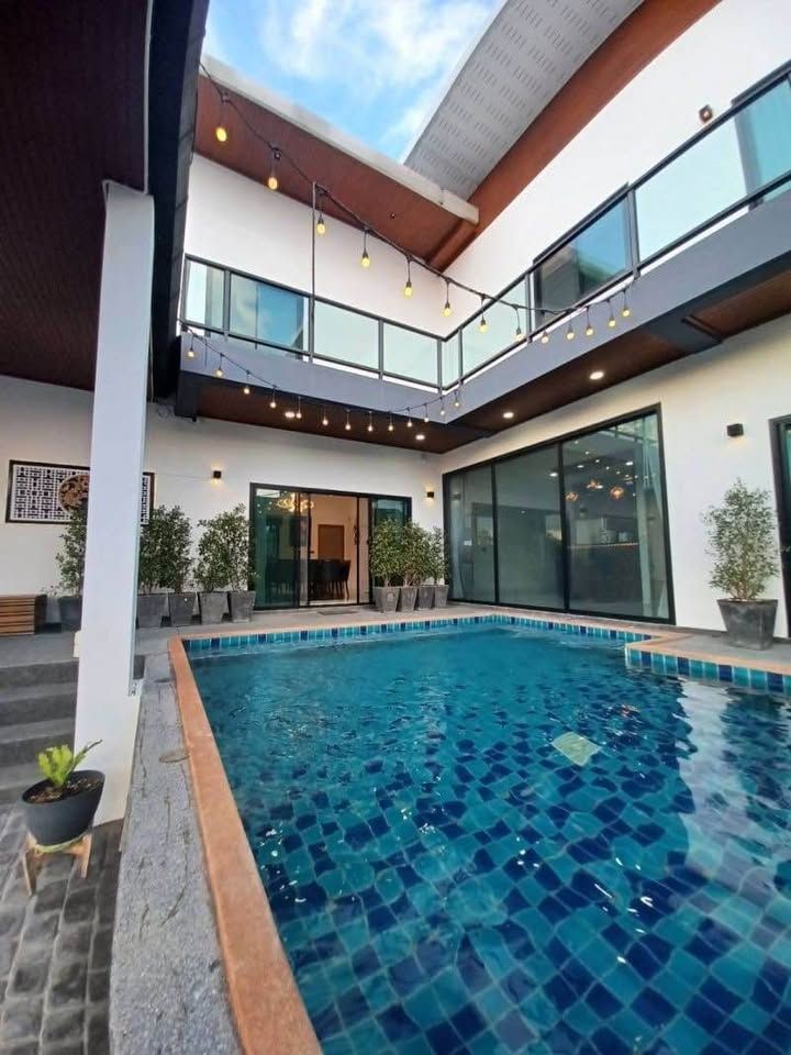 uploads/fd6bd717-700b-4a1c-8bbd-e097bbce9e68/d34885ca-2595-41c4-98de-1c9fc3e70b4b