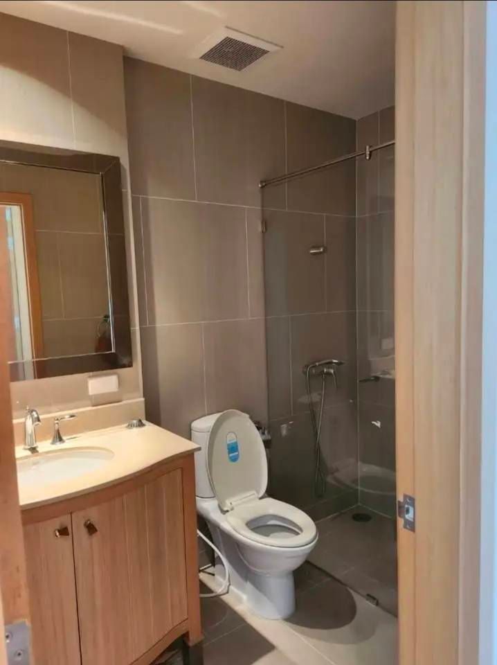 uploads/fd6bd717-700b-4a1c-8bbd-e097bbce9e68/d34acd76-cf3f-4a3c-952c-74c84738c226