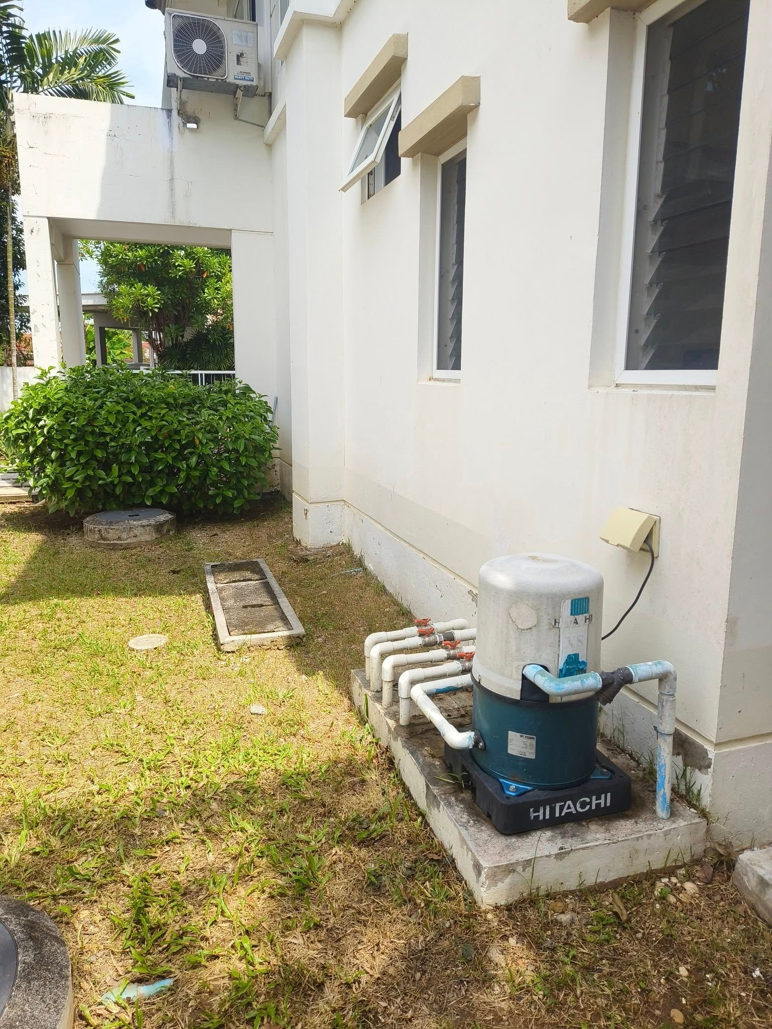 uploads/fd6bd717-700b-4a1c-8bbd-e097bbce9e68/d34cceca-54bc-444a-bcbb-be3cff8235c6