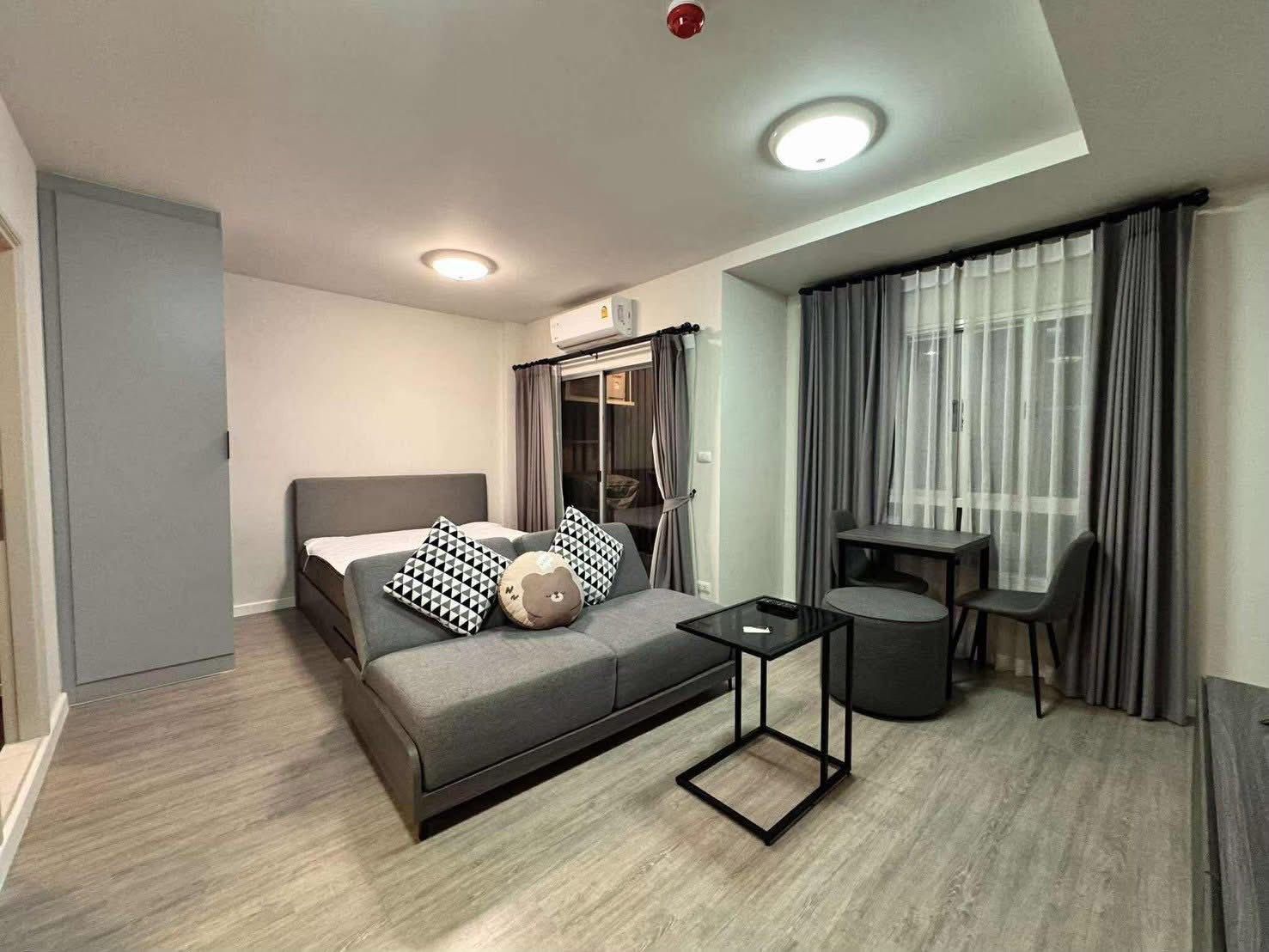 uploads/fd6bd717-700b-4a1c-8bbd-e097bbce9e68/d3590db6-886b-4710-90e7-7ade03a113ff