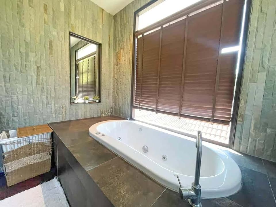 3 卧室 独立房屋 出售 在  - Image 13