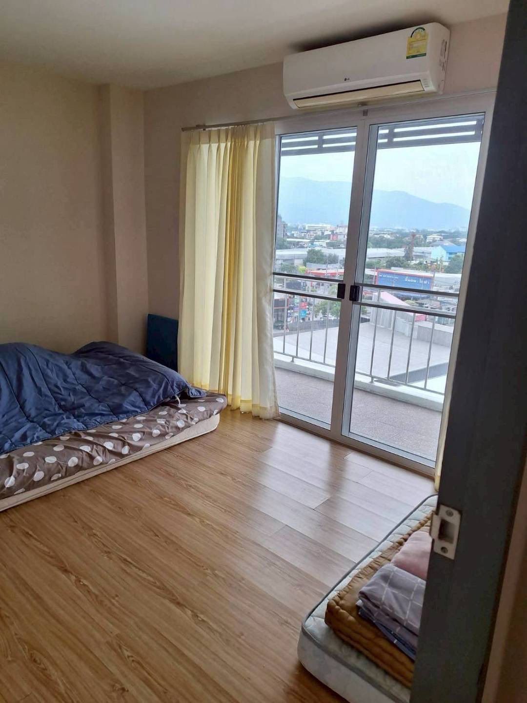 uploads/fd6bd717-700b-4a1c-8bbd-e097bbce9e68/d365895e-5bcf-4a4d-aca6-c44199d3bbe6