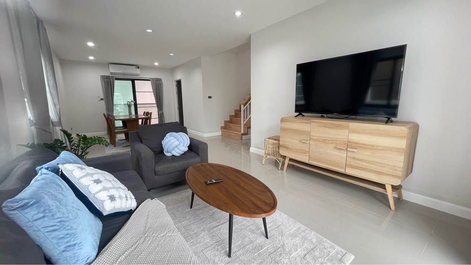 Baan Karnkanok 12 Phase 3 - Image 2