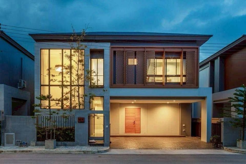 uploads/fd6bd717-700b-4a1c-8bbd-e097bbce9e68/d36e213d-7e55-4138-b950-b2792a71f6a9