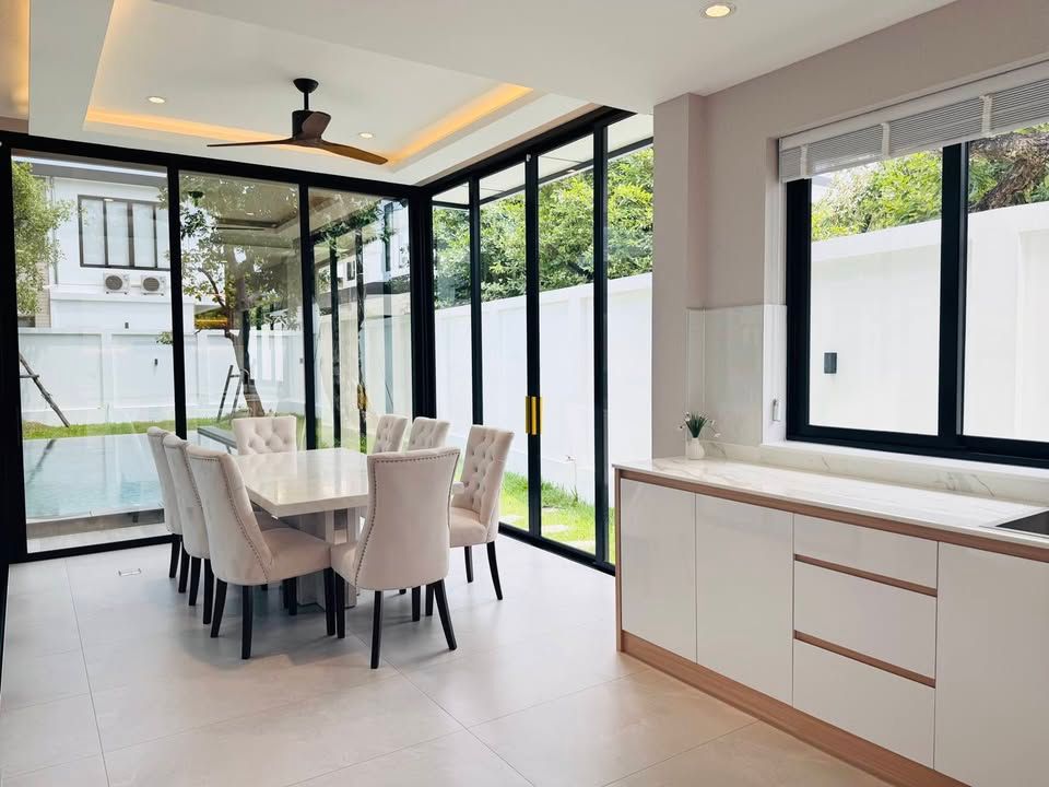 uploads/fd6bd717-700b-4a1c-8bbd-e097bbce9e68/d3773fa6-d050-4455-af2c-b6d75fdd1436