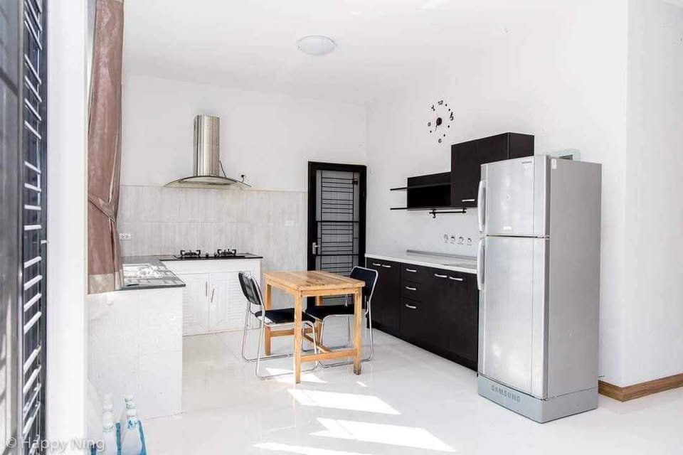 uploads/fd6bd717-700b-4a1c-8bbd-e097bbce9e68/d38355b3-ef96-4799-9173-d0974fc0c7e6