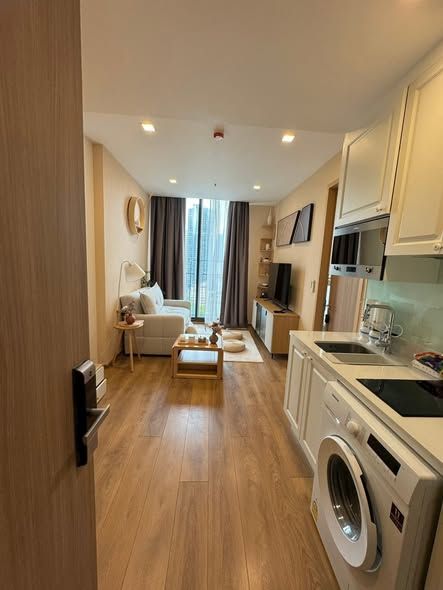 uploads/fd6bd717-700b-4a1c-8bbd-e097bbce9e68/d39228e2-35b0-4b47-aed0-a39a93476be8