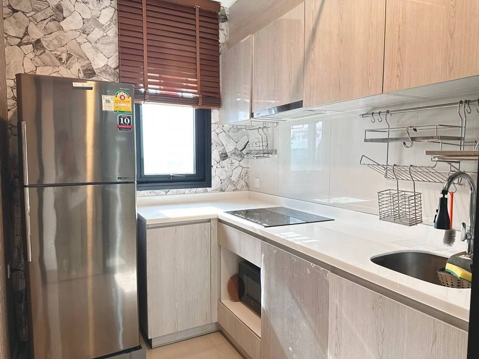 uploads/fd6bd717-700b-4a1c-8bbd-e097bbce9e68/d39e6e13-56e5-4cc8-9c19-557975ea76c3