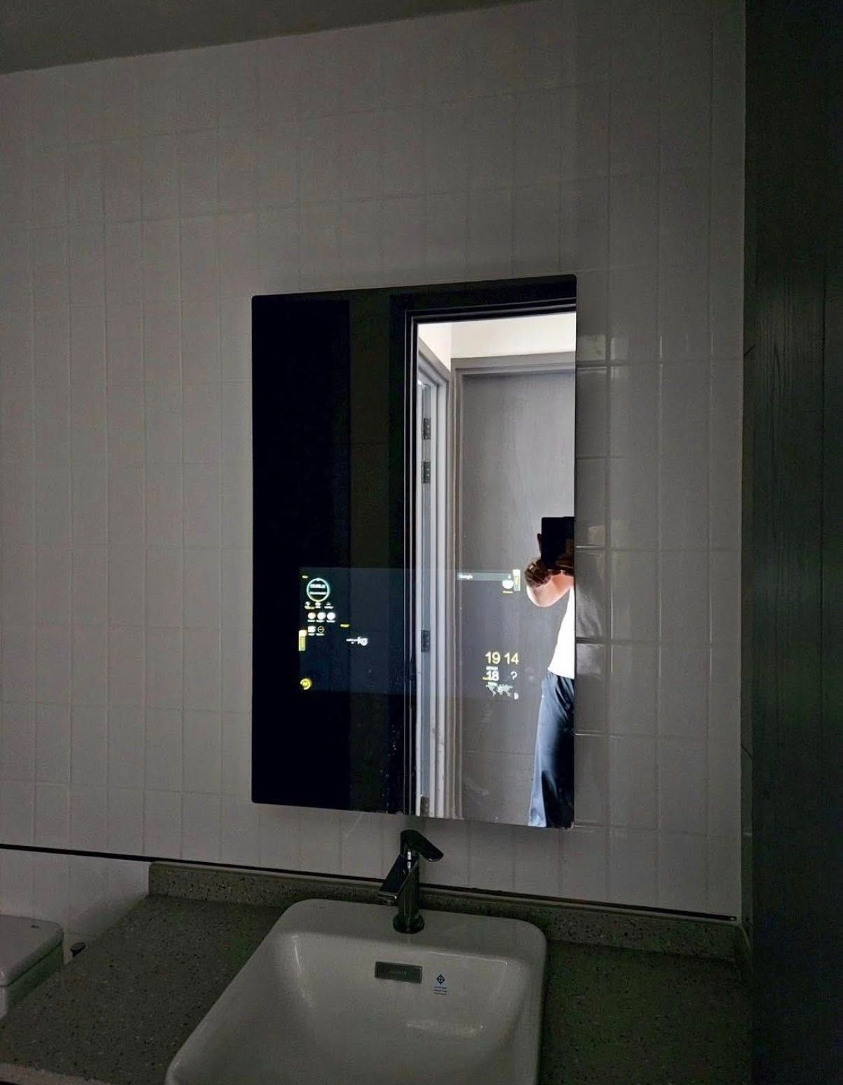 Chapter Chula-Samyan - Image 12