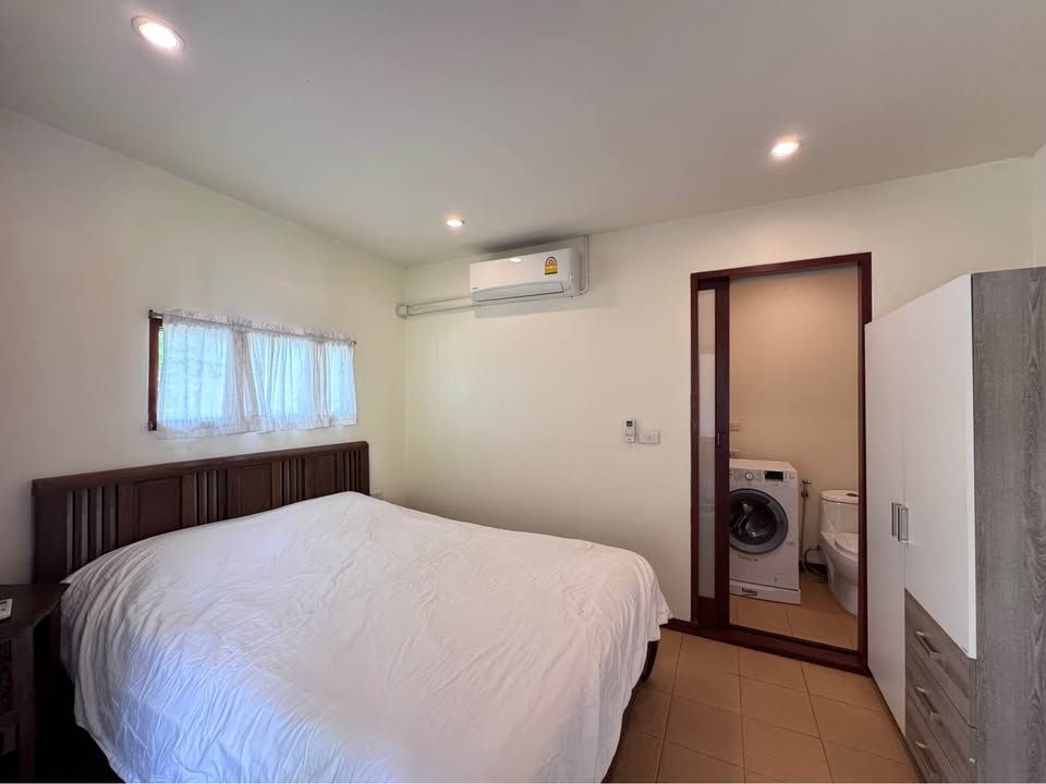 uploads/fd6bd717-700b-4a1c-8bbd-e097bbce9e68/d3a5db9c-628c-43e7-8100-9082f1d984e6