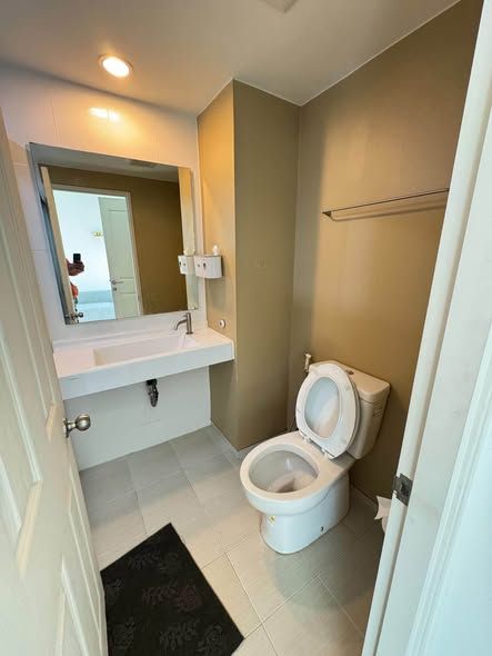 uploads/fd6bd717-700b-4a1c-8bbd-e097bbce9e68/d3ad78d8-4e5c-42c9-b26d-e80126919b4d