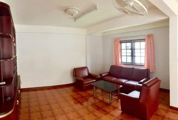 3 Bedroom House For Rent in Chang Khlan, Mueang Chiang Mai, Chiang Mai - Image 3