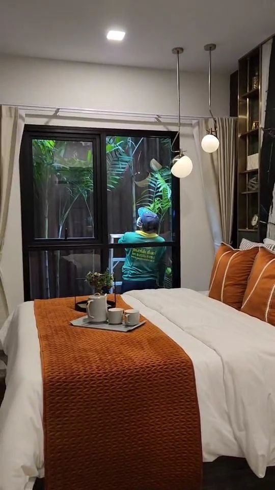 uploads/fd6bd717-700b-4a1c-8bbd-e097bbce9e68/d3c34c16-4aed-48a2-a808-c0354bce9449