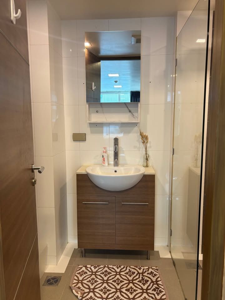 DLV Thonglor 20 - Image 9