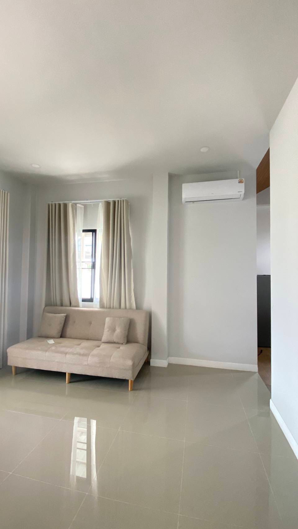 uploads/fd6bd717-700b-4a1c-8bbd-e097bbce9e68/d3ccec32-219e-49bb-ab1c-b4e4b74635a3