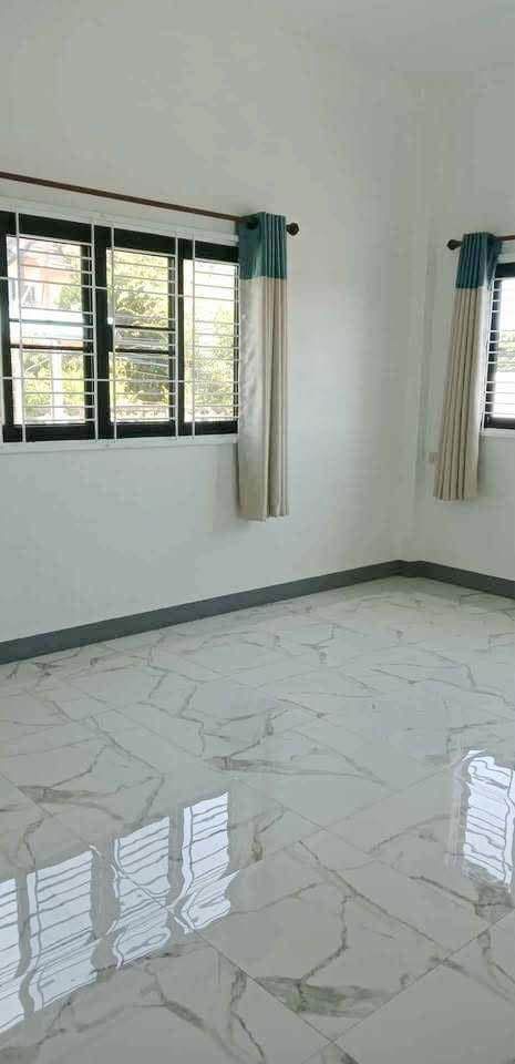 uploads/fd6bd717-700b-4a1c-8bbd-e097bbce9e68/d3d11907-bf23-4921-98cd-72c822ed9775