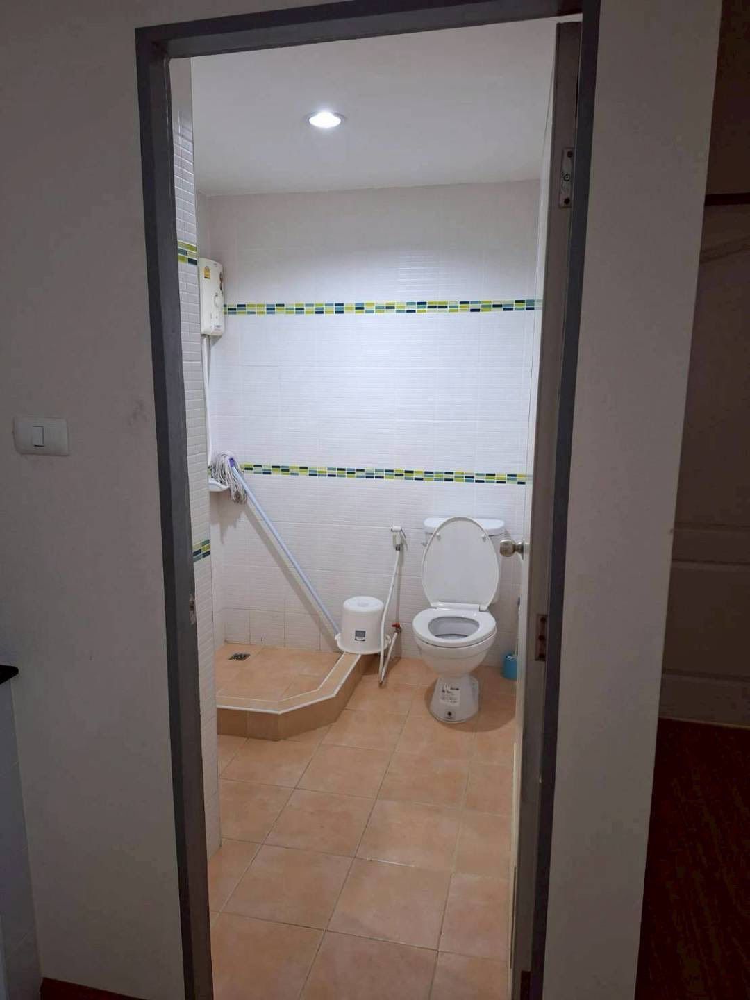 uploads/fd6bd717-700b-4a1c-8bbd-e097bbce9e68/d3dcbcea-85c1-4bda-af9f-770f63a496fe