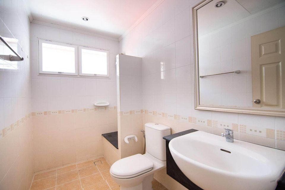 uploads/fd6bd717-700b-4a1c-8bbd-e097bbce9e68/d3dd11bd-95b9-4522-8965-cc6cfa751cbc