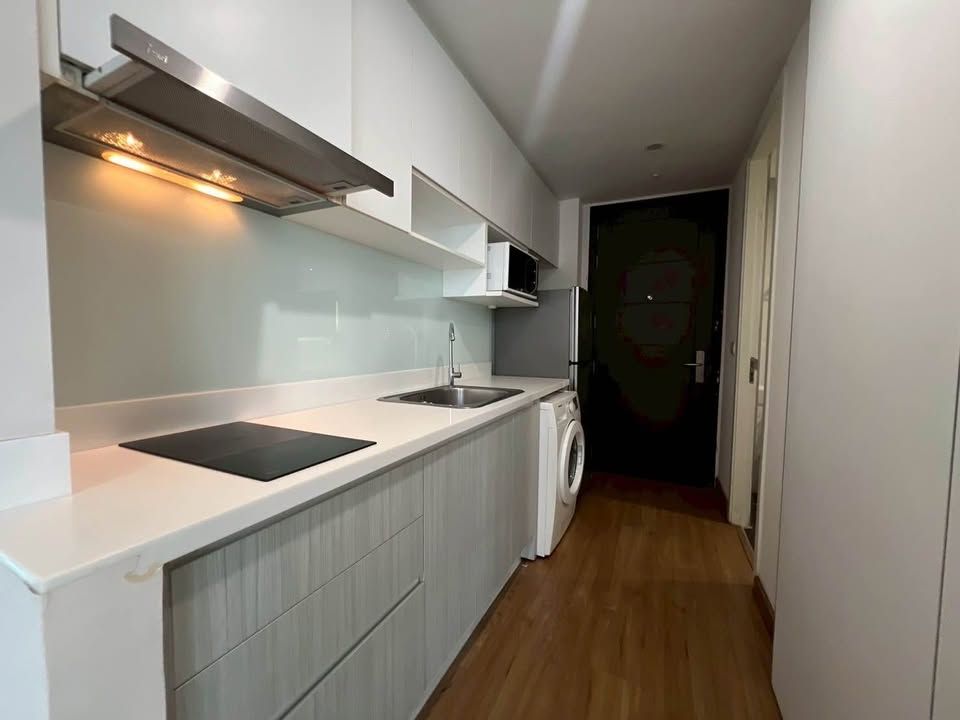 uploads/fd6bd717-700b-4a1c-8bbd-e097bbce9e68/d3ddcbda-8ae5-482c-a23a-e010be17dfee