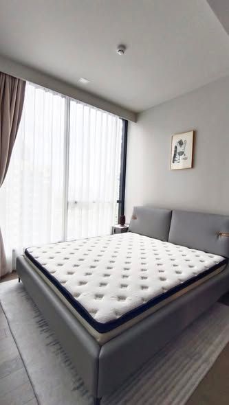 uploads/fd6bd717-700b-4a1c-8bbd-e097bbce9e68/d3ddfda3-9b25-425b-95d9-565bb7aaf56e