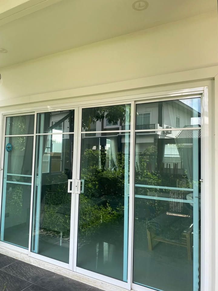 uploads/fd6bd717-700b-4a1c-8bbd-e097bbce9e68/d3e767b7-2445-49de-afc4-a386c87a69f2