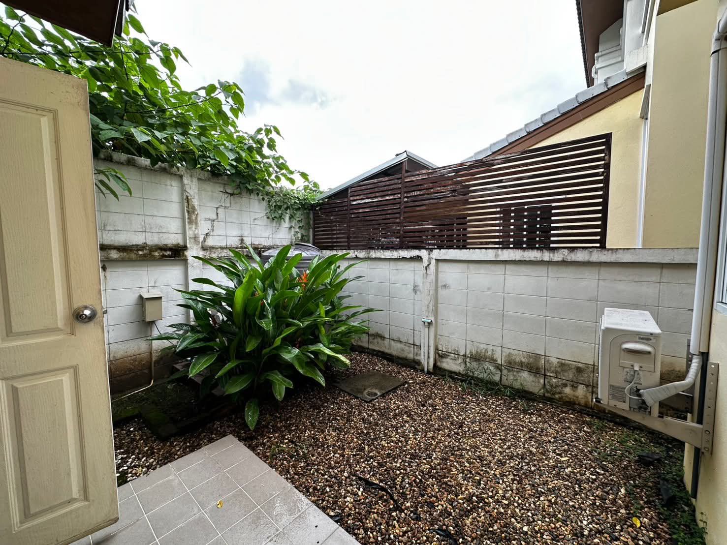 4 卧室 独立房屋 出租 在  - Image 23