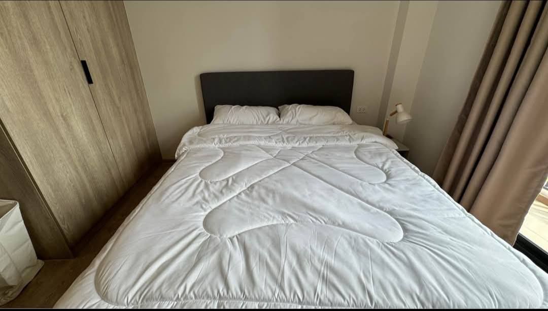 uploads/fd6bd717-700b-4a1c-8bbd-e097bbce9e68/d3eb6ea8-0ad3-4f32-853c-34841121f023