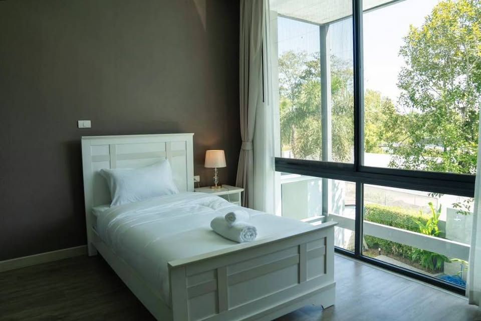 uploads/fd6bd717-700b-4a1c-8bbd-e097bbce9e68/d3ef08e3-802c-47e5-b3c9-ee73d24ace18