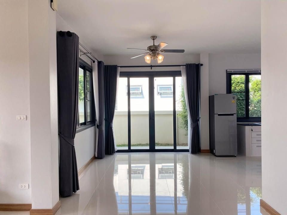 uploads/fd6bd717-700b-4a1c-8bbd-e097bbce9e68/d3f32a13-8bf9-4772-b45c-504ae91fc5a4