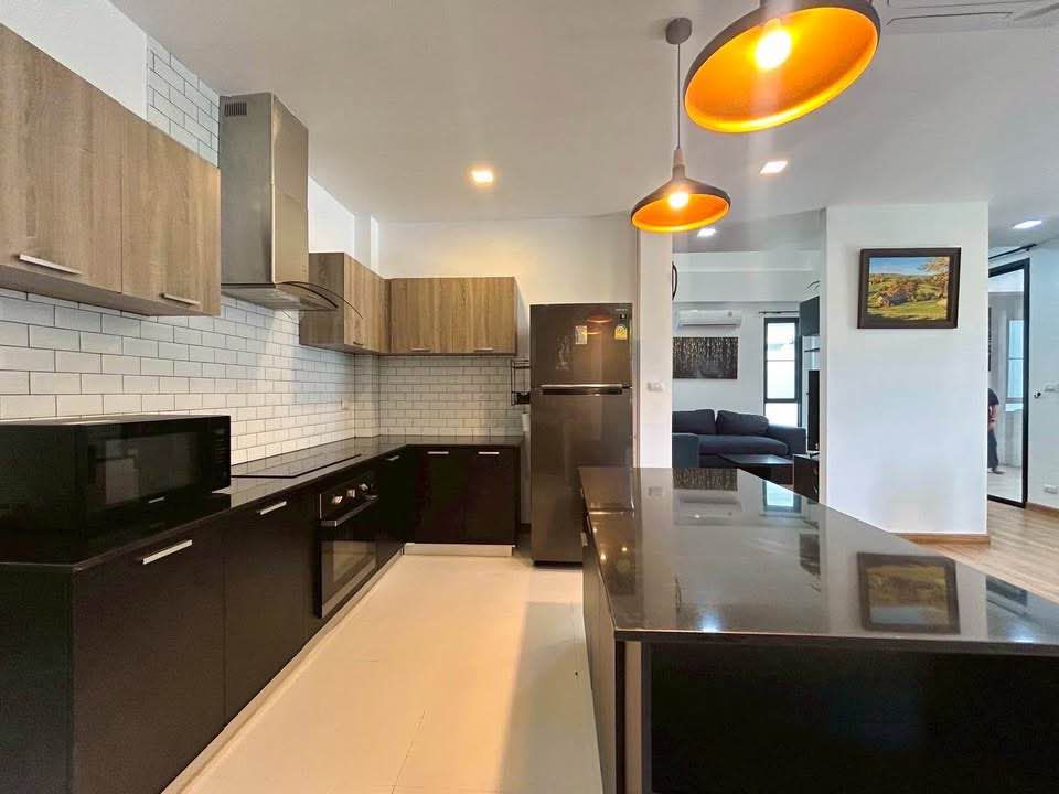 4 Bedroom House For Sale in Tha Wang Tan, Saraphi, Chiang Mai - Image 23