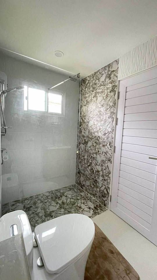 uploads/fd6bd717-700b-4a1c-8bbd-e097bbce9e68/d3fbeefd-0ea5-48c0-9ba1-daf7d1fd6a2a