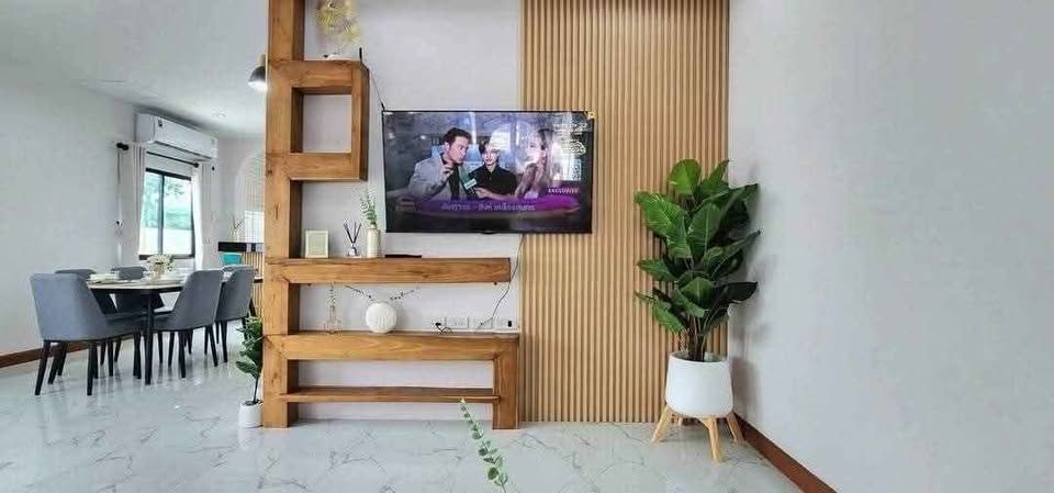 uploads/fd6bd717-700b-4a1c-8bbd-e097bbce9e68/d3fcc13f-a278-4566-8c82-b84eae0c9036