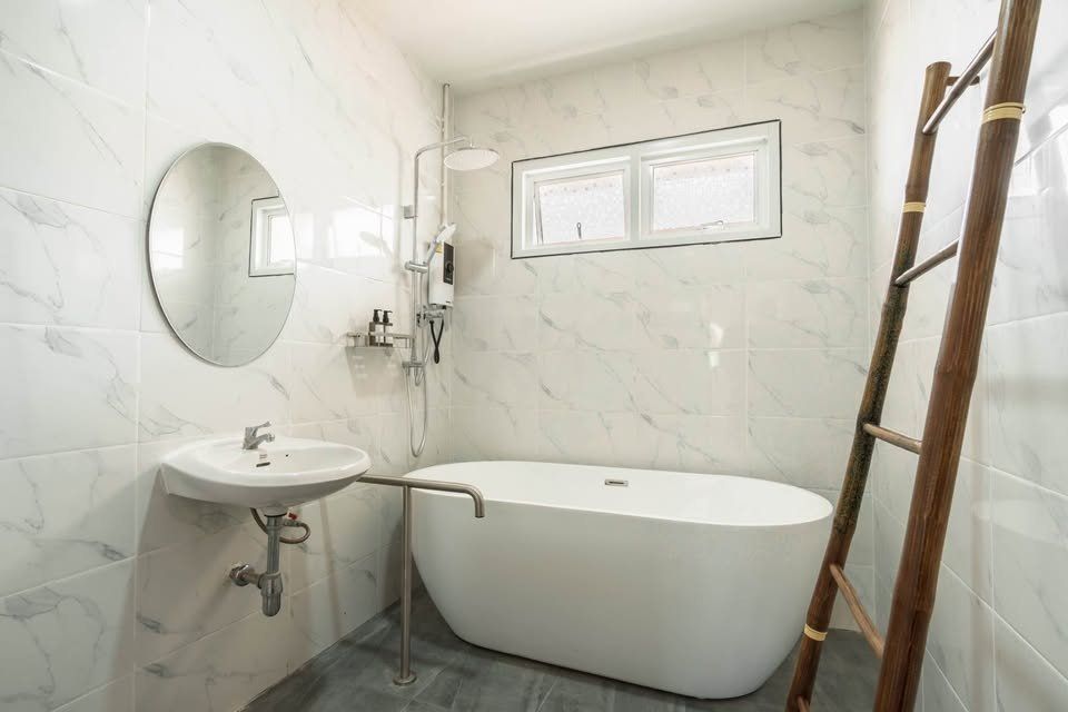 uploads/fd6bd717-700b-4a1c-8bbd-e097bbce9e68/d3ff8ec6-b8a9-4b01-bfc8-1bd68799f2a8