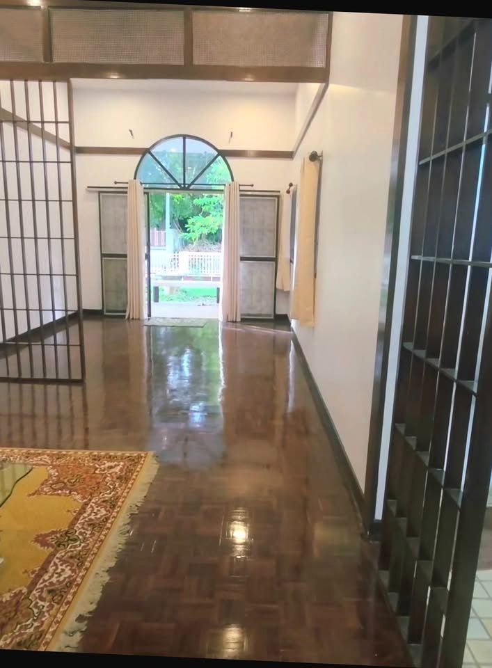 2 Bedroom House For Rent in Chang Khlan, Mueang Chiang Mai, Chiang Mai - Image 5