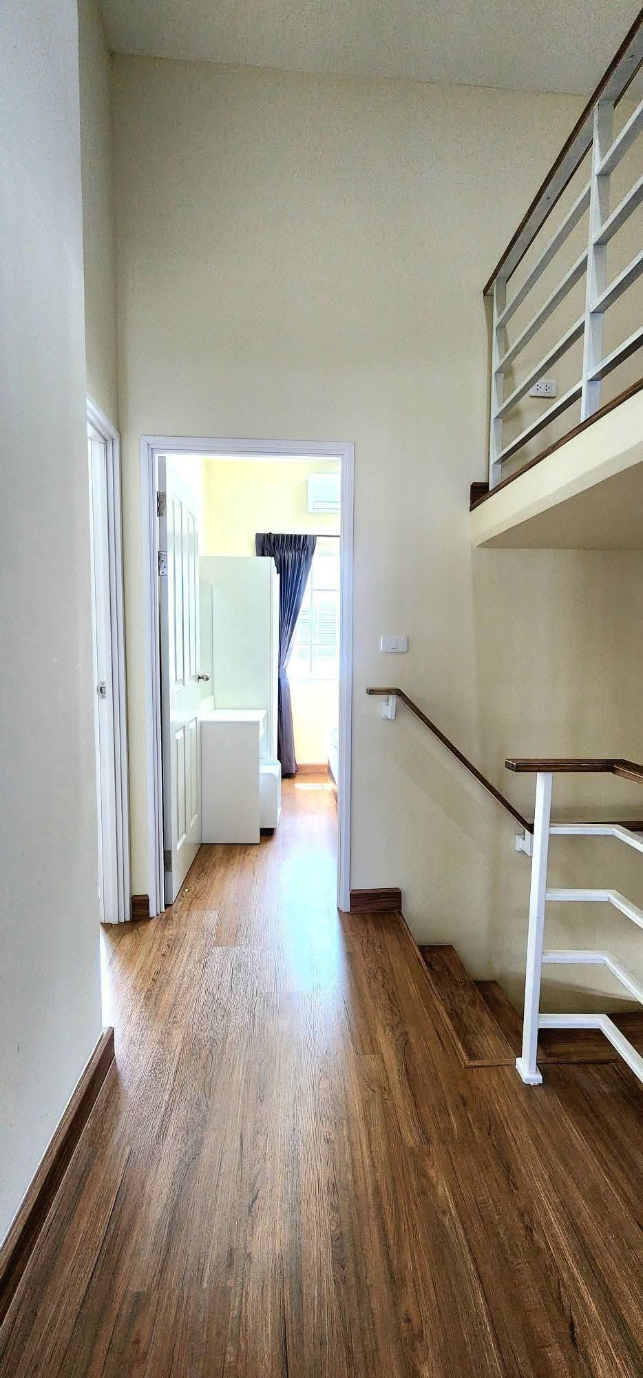 uploads/fd6bd717-700b-4a1c-8bbd-e097bbce9e68/d408ee87-48d4-4fdf-b88f-05af04dab2fc