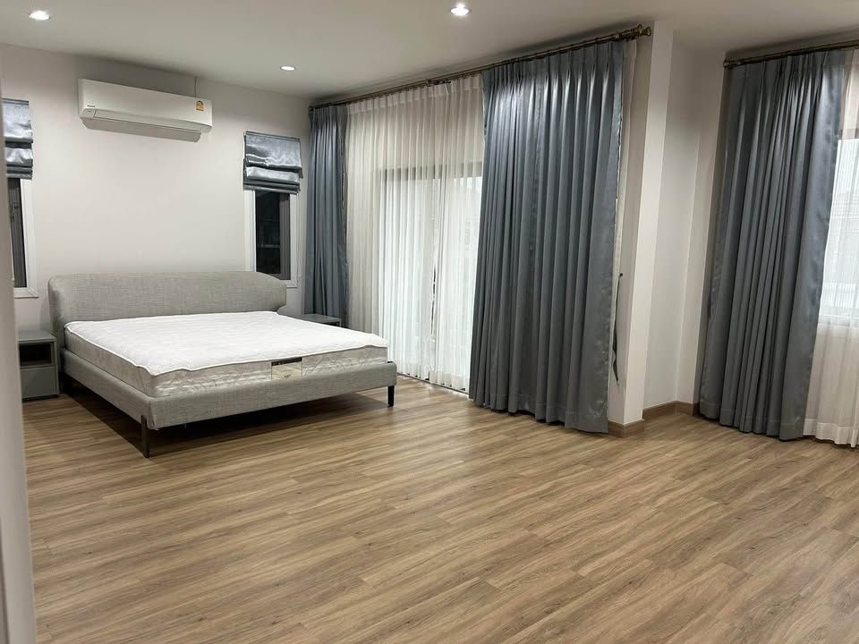 uploads/fd6bd717-700b-4a1c-8bbd-e097bbce9e68/d40a7de3-6c64-4c65-9d10-eb4d768e325c