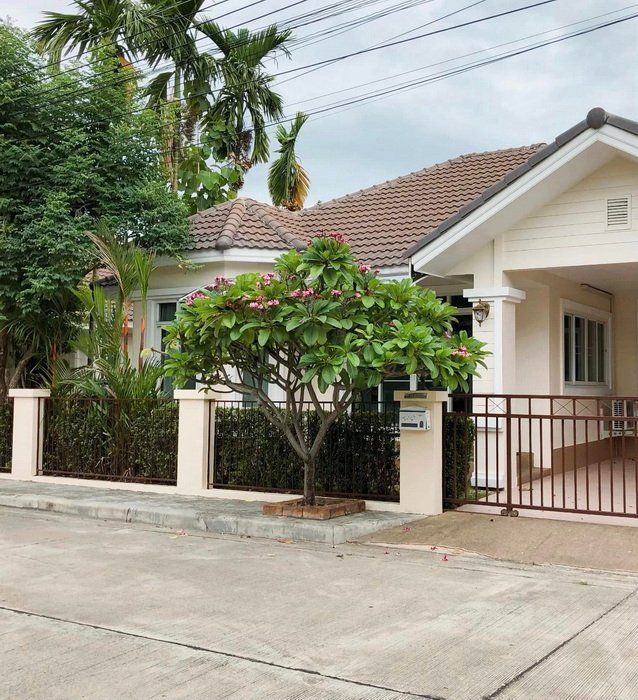 uploads/fd6bd717-700b-4a1c-8bbd-e097bbce9e68/d413f5f6-09dc-4e46-8986-5fa8e61efc9e