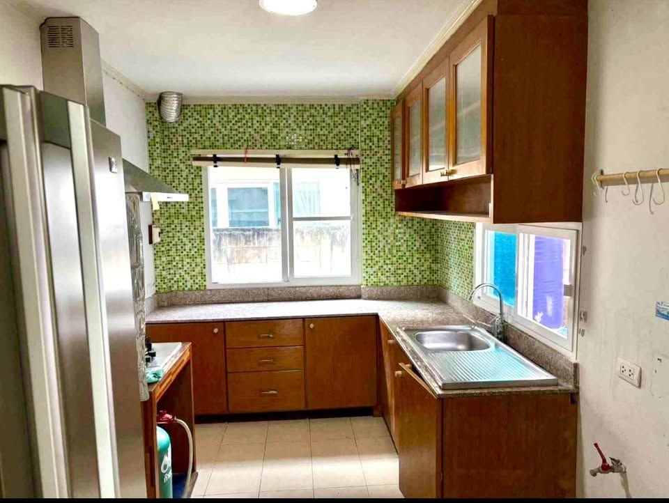 uploads/fd6bd717-700b-4a1c-8bbd-e097bbce9e68/d420b520-7954-4e00-aec5-47b8d751a0ea