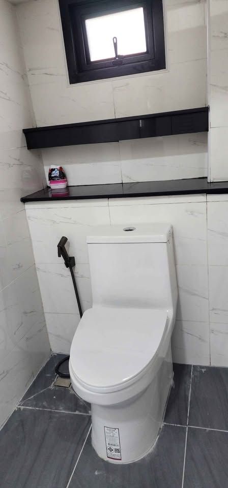 3 卧室 独立房屋 出租 在  - Image 36