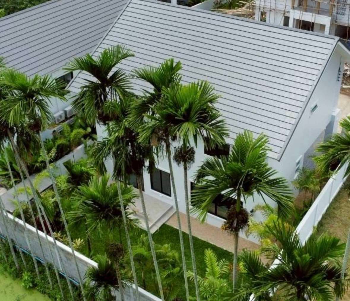 uploads/fd6bd717-700b-4a1c-8bbd-e097bbce9e68/d437ffc0-7bf0-49ff-b305-095609286571