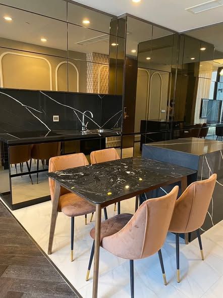 uploads/fd6bd717-700b-4a1c-8bbd-e097bbce9e68/d441a833-290a-4298-80ea-82393542f24e