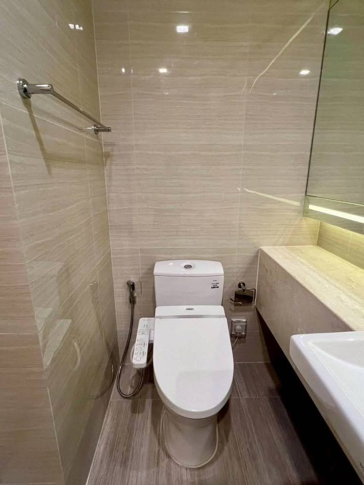 uploads/fd6bd717-700b-4a1c-8bbd-e097bbce9e68/d448a23c-0f11-42dd-bb59-f458d5c02998