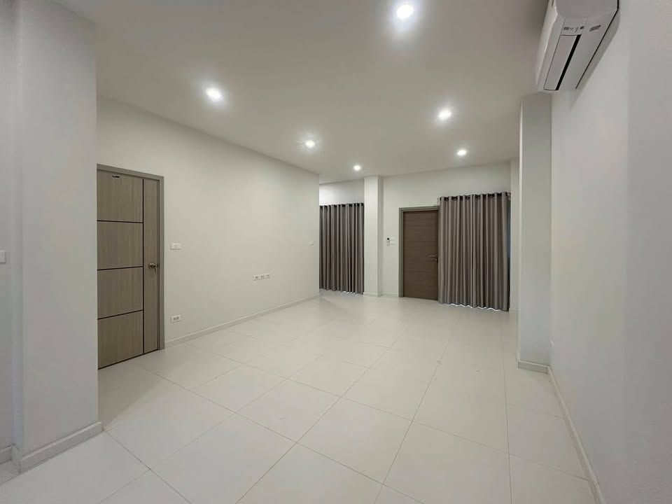 uploads/fd6bd717-700b-4a1c-8bbd-e097bbce9e68/d44fe1a2-3a2d-473f-8719-92071a73df27