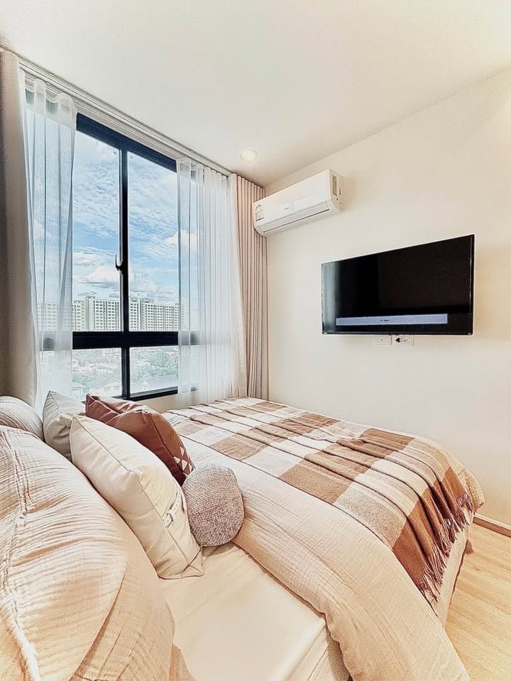 uploads/fd6bd717-700b-4a1c-8bbd-e097bbce9e68/d452e183-6b03-4bb5-a596-93edee619c96